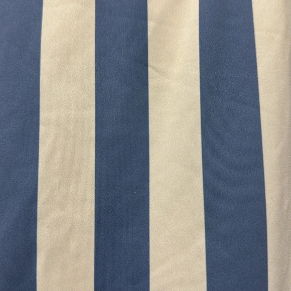 SOLID & STRIPED - Picture 6 of 8